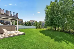 9845 67th St S, Cottage Grove, MN 55016 - Photo 36