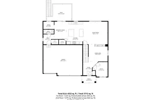 9845 67th St S, Cottage Grove, MN 55016 - Photo 40