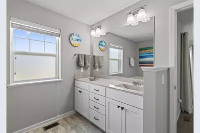 9845 67th Street S, Cottage Grove, MN 55016 - Photo 20