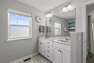 9845 67th St S, Cottage Grove, MN 55016 - Photo 20