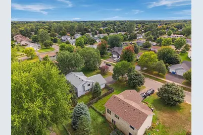 506 Birch Street SW, Isanti, MN 55040 - Photo 42