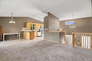 506 Birch St SW, Isanti, MN 55040 - Photo 10