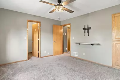 506 Birch Street SW, Isanti, MN 55040 - Photo 22