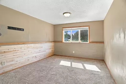 506 Birch Street SW, Isanti, MN 55040 - Photo 26