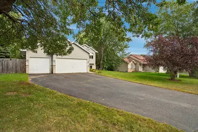 506 Birch Street SW, Isanti, MN 55040 - Photo 4