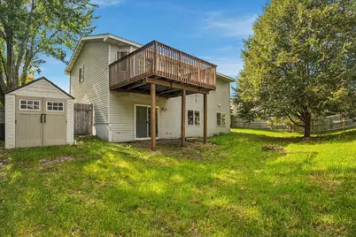 506 Birch Street SW, Isanti, MN 55040 - Photo 34