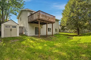 506 Birch St SW, Isanti, MN 55040 - Photo 34