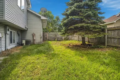 506 Birch Street SW, Isanti, MN 55040 - Photo 38