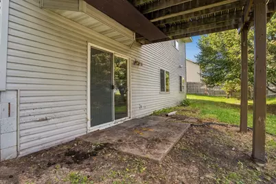506 Birch Street SW, Isanti, MN 55040 - Photo 36