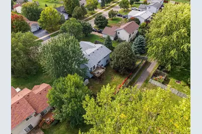 506 Birch Street SW, Isanti, MN 55040 - Photo 40