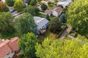 506 Birch St SW, Isanti, MN 55040 - Photo 40