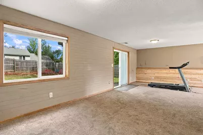 506 Birch Street SW, Isanti, MN 55040 - Photo 24