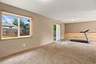 506 Birch St SW, Isanti, MN 55040 - Photo 24