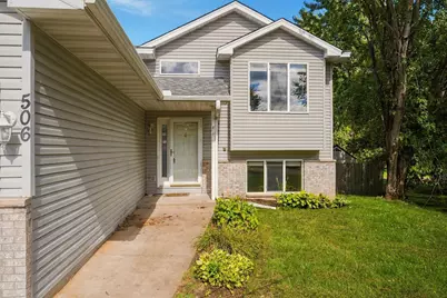 506 Birch Street SW, Isanti, MN 55040 - Photo 6