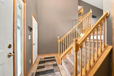 506 Birch Street SW, Isanti, MN 55040 - Photo 8