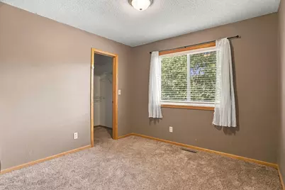 506 Birch Street SW, Isanti, MN 55040 - Photo 18