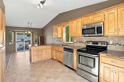 506 Birch Street SW, Isanti, MN 55040 - Photo 16