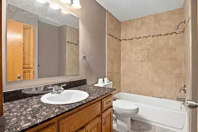 506 Birch Street SW, Isanti, MN 55040 - Photo 20