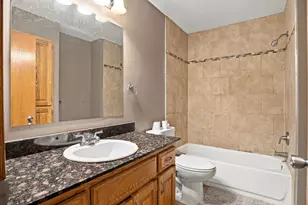 506 Birch St SW, Isanti, MN 55040 - Photo 20