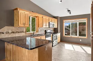 506 Birch St SW, Isanti, MN 55040 - Photo 14