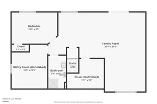 506 Birch St SW, Isanti, MN 55040 - Photo 44