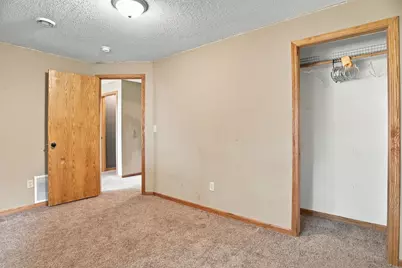 506 Birch Street SW, Isanti, MN 55040 - Photo 28