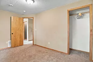 506 Birch St SW, Isanti, MN 55040 - Photo 28
