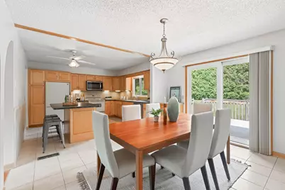 18420 33rd Avenue N, Plymouth, MN 55447 - Photo 12
