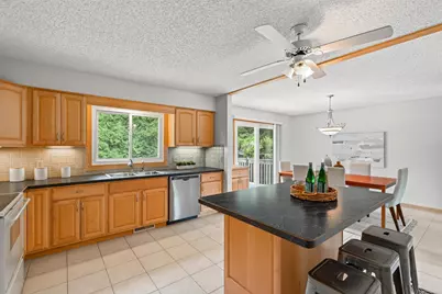 18420 33rd Avenue N, Plymouth, MN 55447 - Photo 16