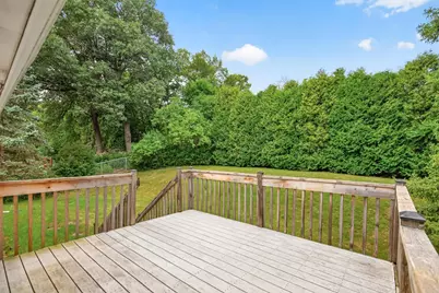 18420 33rd Avenue N, Plymouth, MN 55447 - Photo 44