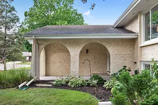 18420 33rd Ave N, Plymouth, MN 55447 - Photo 4