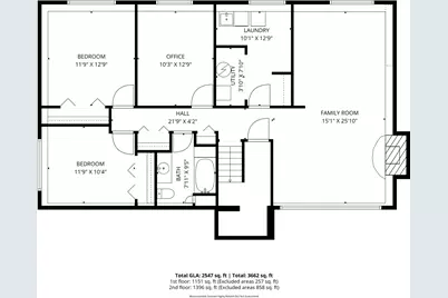 18420 33rd Avenue N, Plymouth, MN 55447 - Photo 46