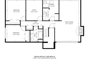 18420 33rd Ave N, Plymouth, MN 55447 - Photo 46