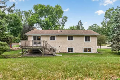 18420 33rd Avenue N, Plymouth, MN 55447 - Photo 40