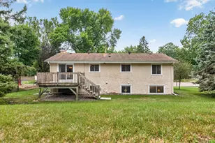 18420 33rd Ave N, Plymouth, MN 55447 - Photo 40