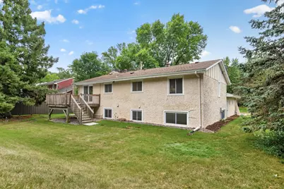 18420 33rd Avenue N, Plymouth, MN 55447 - Photo 42