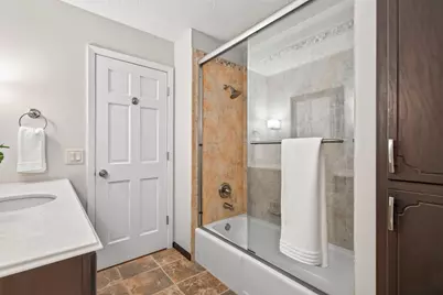18420 33rd Avenue N, Plymouth, MN 55447 - Photo 26