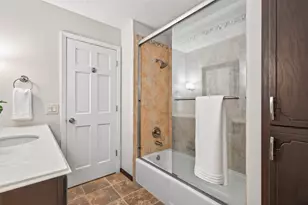 18420 33rd Ave N, Plymouth, MN 55447 - Photo 26