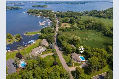 5565 Howards Point Road, Shorewood, MN 55331 - Photo 2