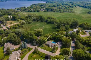 5565 Howards Point Rd, Shorewood, MN 55331 - Photo 1