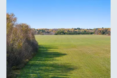 Tbd State 64, Akeley, MN 56433 - Photo 10