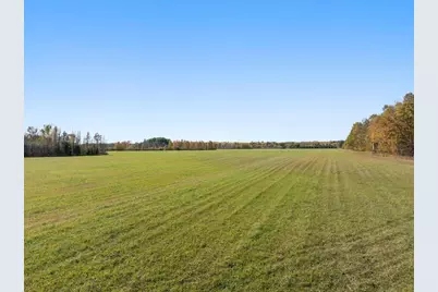 Tbd State 64, Akeley, MN 56433 - Photo 14