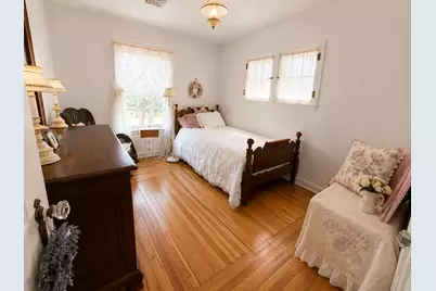1244 6th Avenue N, Windom, MN 56101 - Photo 30