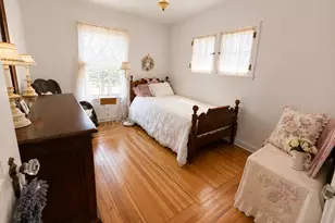 1244 6th Ave N, Windom, MN 56101 - Photo 30
