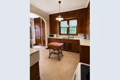 1244 6th Avenue N, Windom, MN 56101 - Photo 14