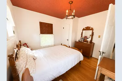 1244 6th Avenue N, Windom, MN 56101 - Photo 22