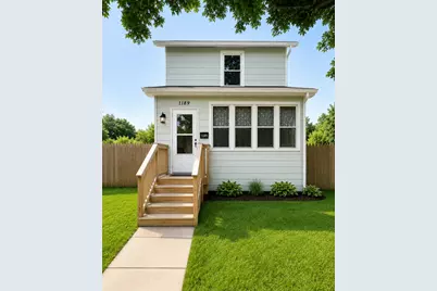 1189 Earl Street, Saint Paul, MN 55106 - Photo 1