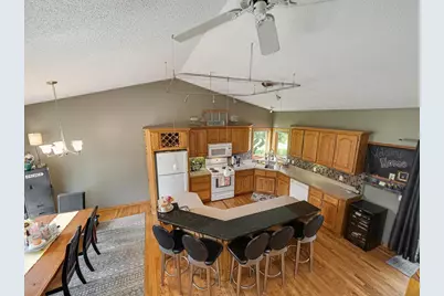 3231 206th Avenue NW, Oak Grove, MN 55303 - Photo 14