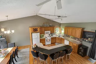 3231 206th Ave NW, Oak Grove, MN 55303 - Photo 14