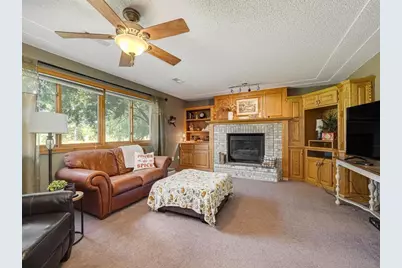 3231 206th Avenue NW, Oak Grove, MN 55303 - Photo 22